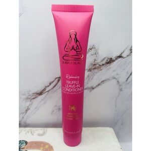 Karma Beauty Replenishing Truffle Leave-In Conditioner 2.02 fl oz NEW